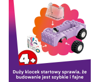 LEGO FRIENDS 42675 Jednorożcowa dostawa tortu - 1473453 - zdjęcie 11